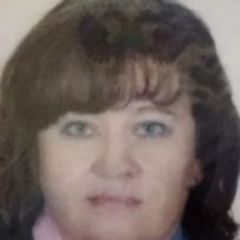 Грачева Татьяна