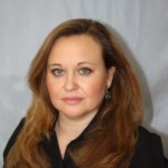 Ласкина Екатерина