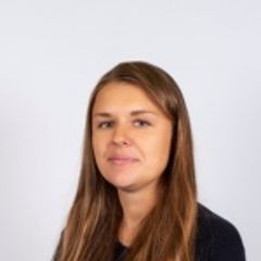 Глинка Диана