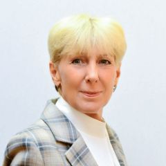 Титомир Ирина