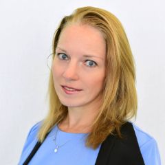 Уздимова Ольга