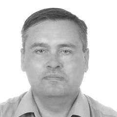 Черемнов Владимир