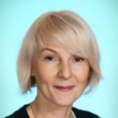 Климова Елена