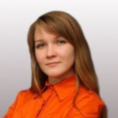 Гузова Ксения