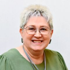 Цыброва Ирина
