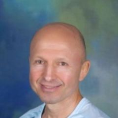 Дубов Александр