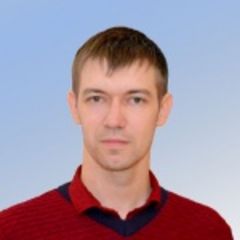 Пермяков Константин