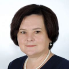 Паршина Светлана
