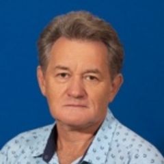 Еремеев Виктор