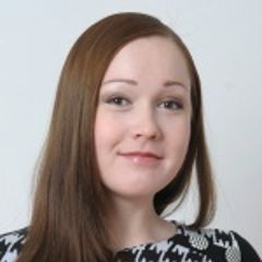 Краснослободцева Ксения