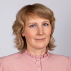 Бисюгина Анастасия