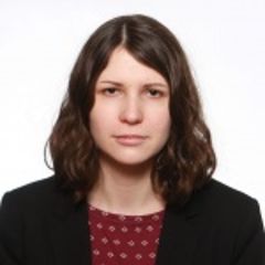 Сибатулина Полина