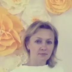 Калядина Наталья