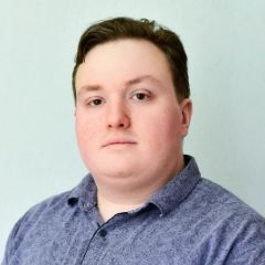 Черкасов Евгений