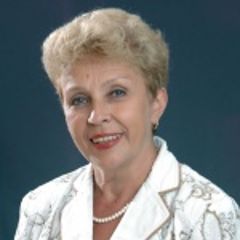 Панкина Светлана