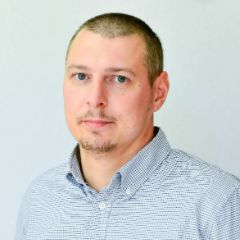 Иванов Юрий