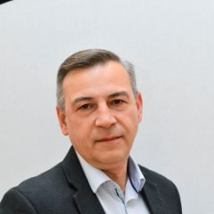 Никифоров Максим