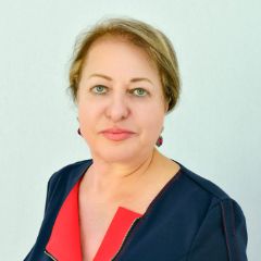 Мастанова Хураман