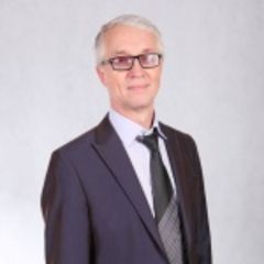 Кузнецов Александр