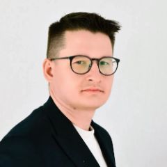 Тимаков Егор